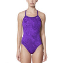 https://web.metroswimshop.com/images/ness8025_536.jpg