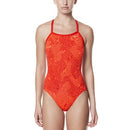 https://web.metroswimshop.com/images/ness8025_614.jpg