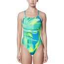 https://web.metroswimshop.com/images/ness8030_430.jpg