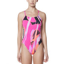 https://web.metroswimshop.com/images/ness8030_580.jpg
