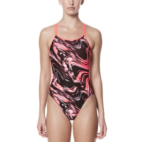 https://web.metroswimshop.com/images/ness8035_639.jpg