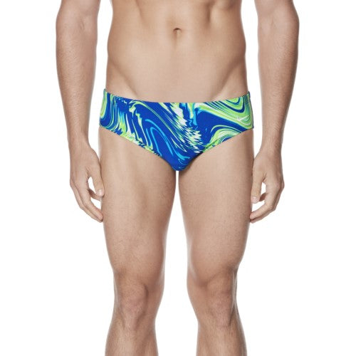 https://web.metroswimshop.com/images/ness8037_416.jpg