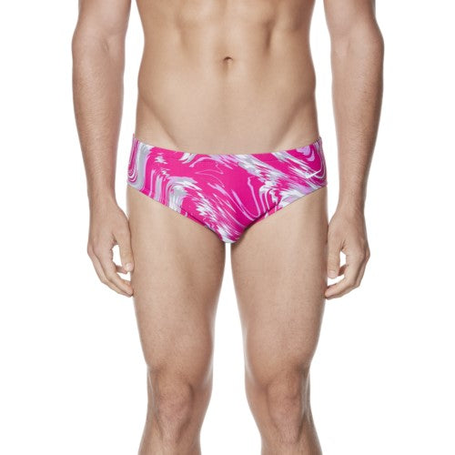 https://web.metroswimshop.com/images/ness8037_580.jpg