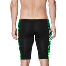 https://web.metroswimshop.com/images/ness8047_313_alt1.jpg