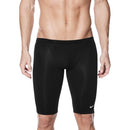 https://web.metroswimshop.com/images/ness8047_614.jpg