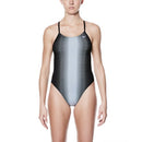 https://web.metroswimshop.com/images/ness8051_001.jpg