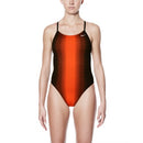 https://web.metroswimshop.com/images/ness8051_845.jpg