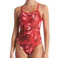 https://web.metroswimshop.com/images/ness9035_universityred.jpg