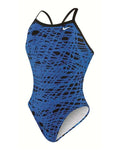 https://web.metroswimshop.com/images/ness_cobalt.jpg