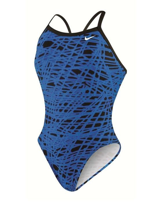 https://web.metroswimshop.com/images/ness_cobalt.jpg