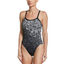 https://web.metroswimshop.com/images/nike-hydrastrong-transform-racerback-nessb011_001-black_1.jpg