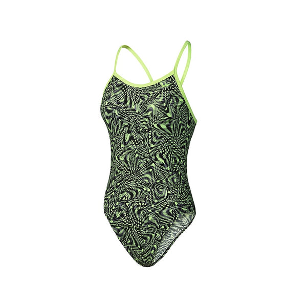 https://web.metroswimshop.com/images/nike-momentum-lingerie-tank-green.jpg