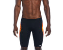 https://web.metroswimshop.com/images/o1.jpg