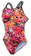 https://web.metroswimshop.com/images/pinl.jpg