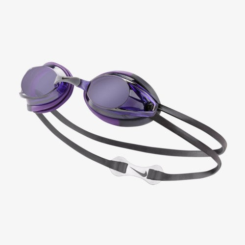 https://web.metroswimshop.com/images/purple duynaste.jpg