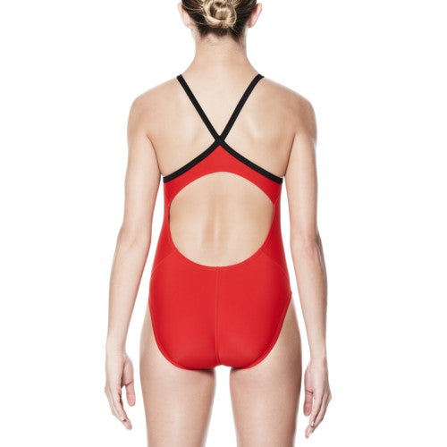 https://web.metroswimshop.com/images/redB.jpg