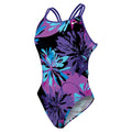 https://web.metroswimshop.com/images/tess0019 grape.jpg