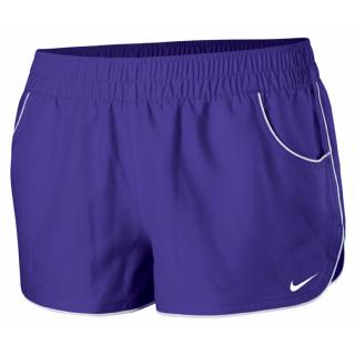 https://web.metroswimshop.com/images/tess0034 purple.jpg