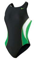 https://web.metroswimshop.com/images/tess0046 green.jpg