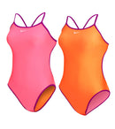 https://web.metroswimshop.com/images/tess0065.jpg