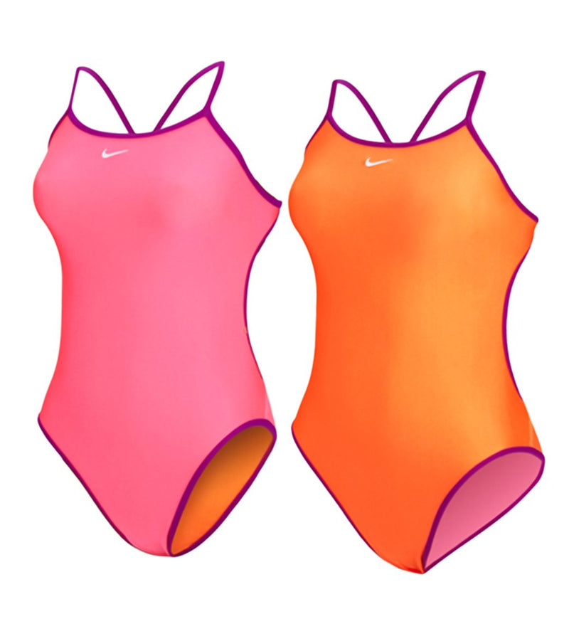 https://web.metroswimshop.com/images/tess0065.jpg