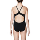 https://web.metroswimshop.com/images/tfss0082_001_alt1.jpg