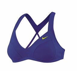 https://web.metroswimshop.com/images/tfss0100blue.jpg