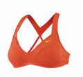 https://web.metroswimshop.com/images/tfss0100orange.jpg